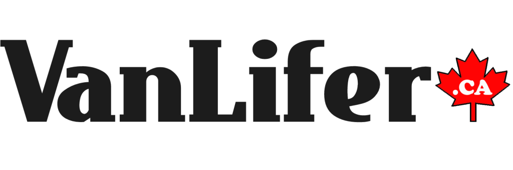 VanLifer